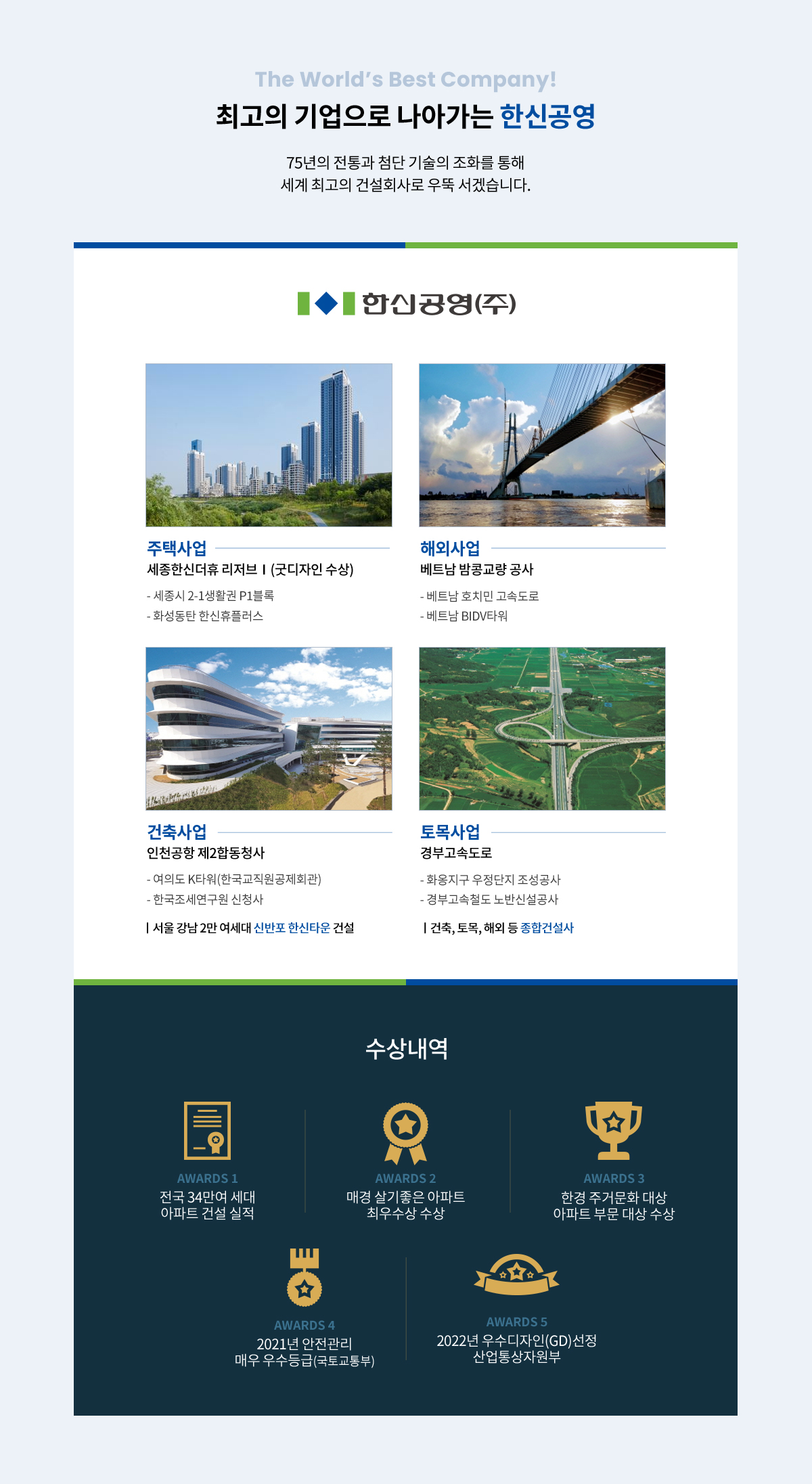 입지환경 이미지