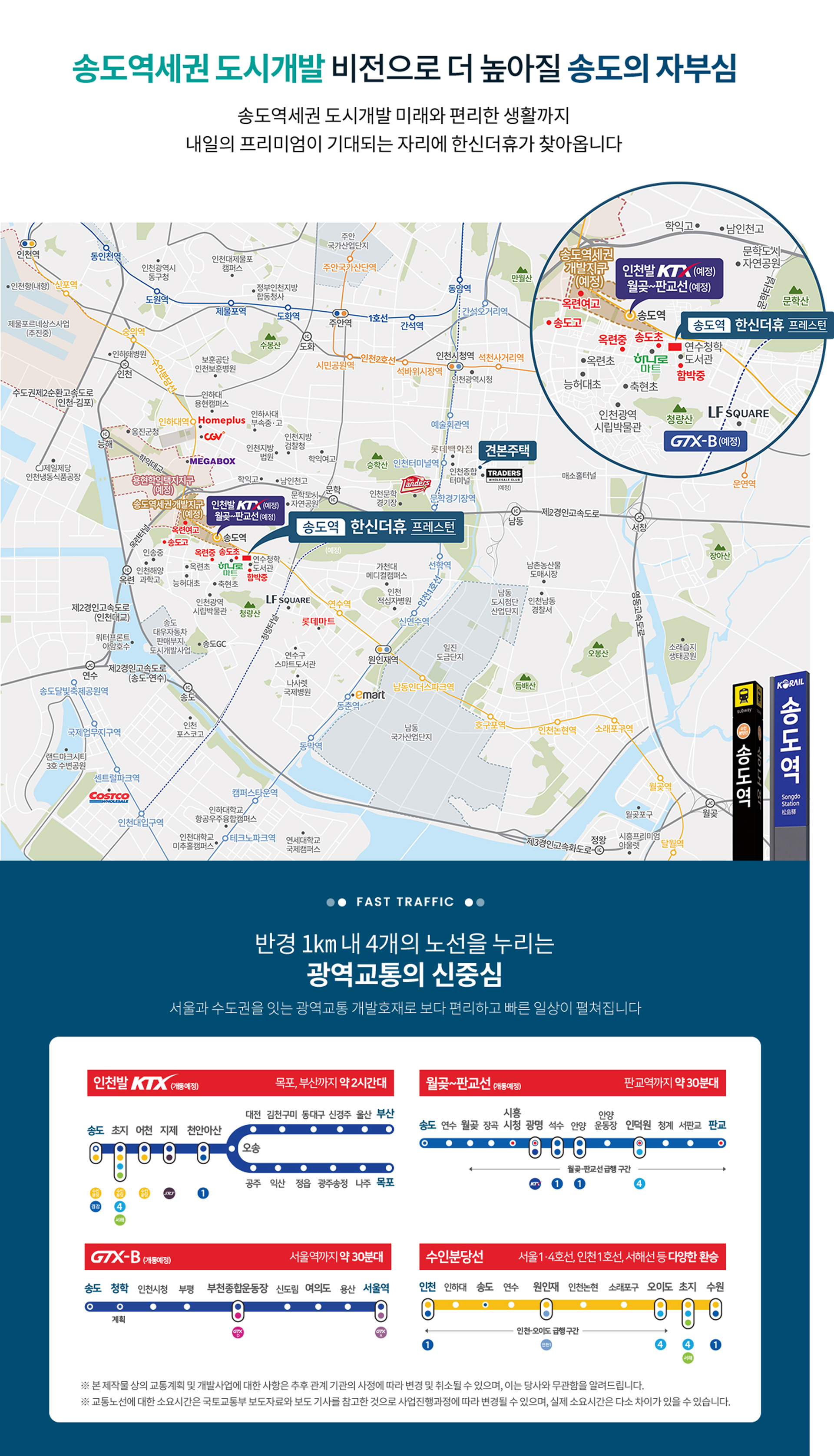 입지환경 이미지